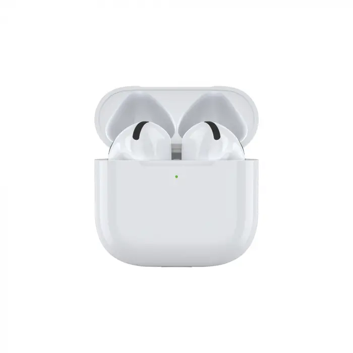 Blt-46 Kulakiçi Bluetooth 5.4 Kulaklık