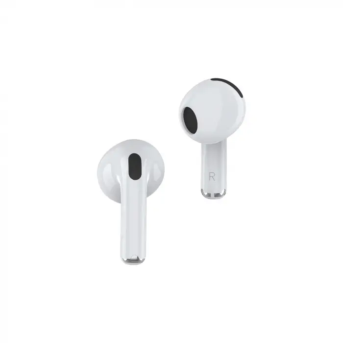 Blt-46 Kulakiçi Bluetooth 5.4 Kulaklık