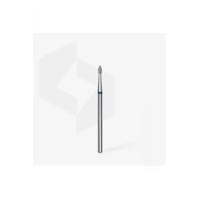 Blue Fa60B018/4 elmas freze ucu, Diamond Expert seri 4437