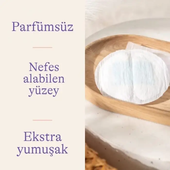 Blue Lock Göğüs Pedi 60 adet
