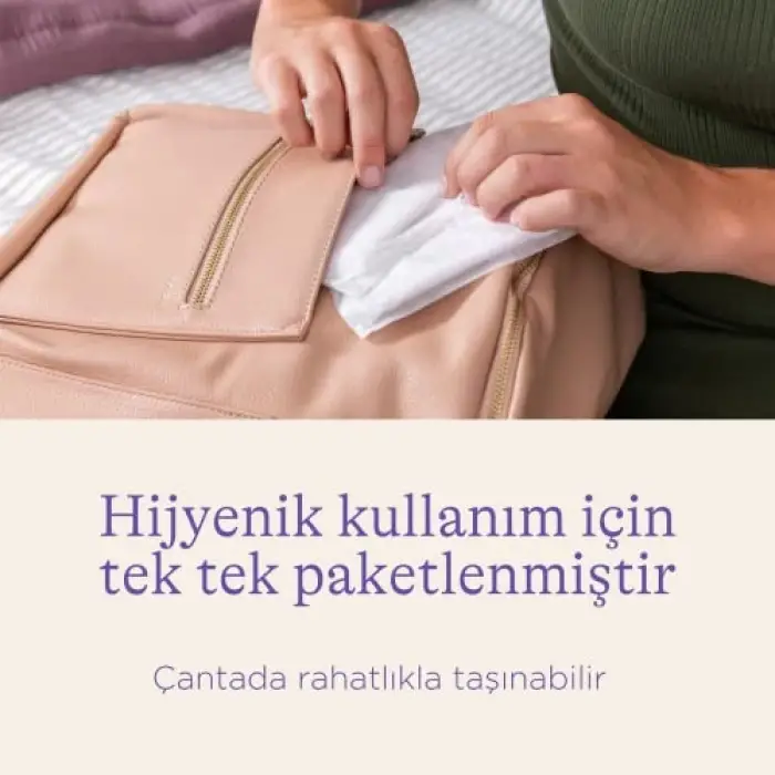 Blue Lock Göğüs Pedi 60 adet