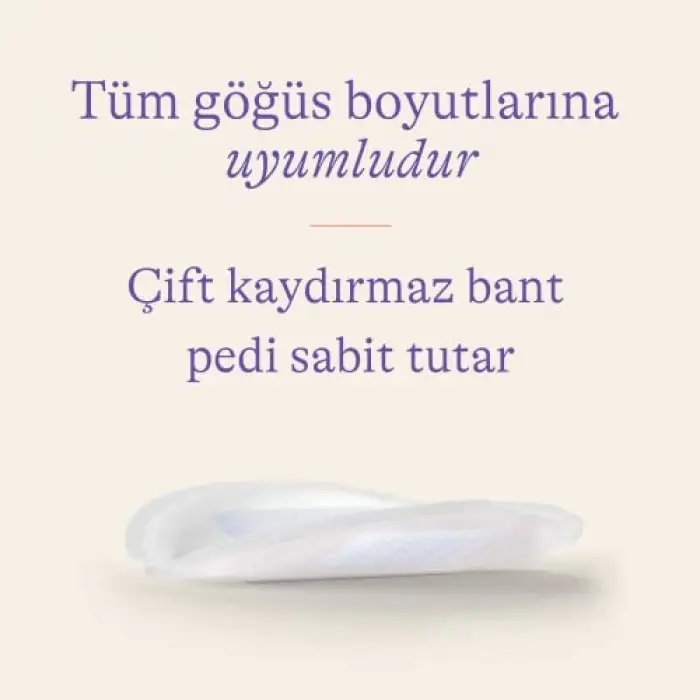 Blue Lock Göğüs Pedi 60 adet