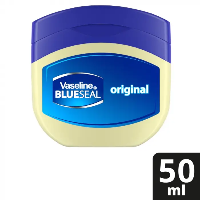 Blue Seal Jelly Dudak Bakım Jeli 50 Ml Original