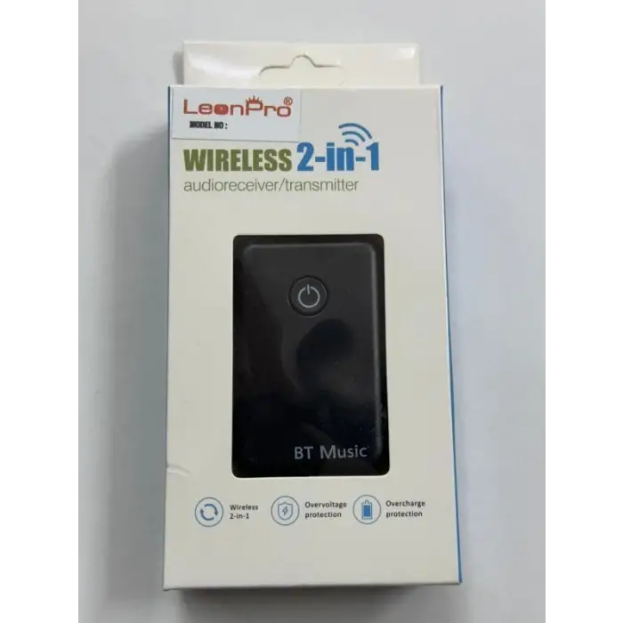 Bluetooth alıcı verici bluetooth transmitter receiver
