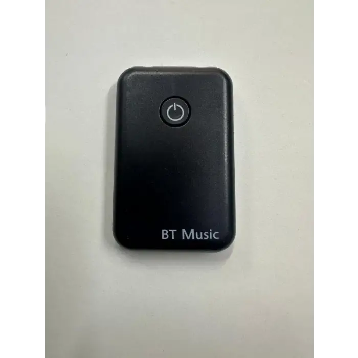 Bluetooth alıcı verici bluetooth transmitter receiver