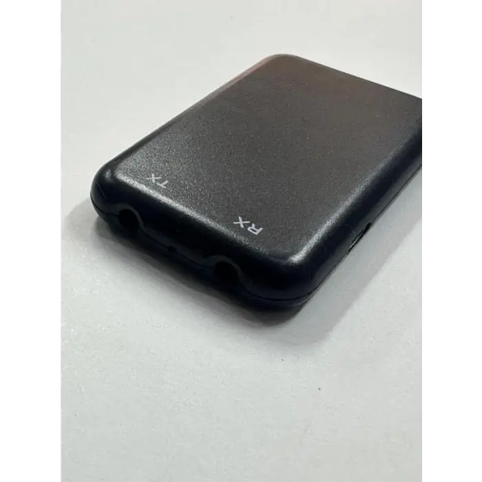 Bluetooth alıcı verici bluetooth transmitter receiver