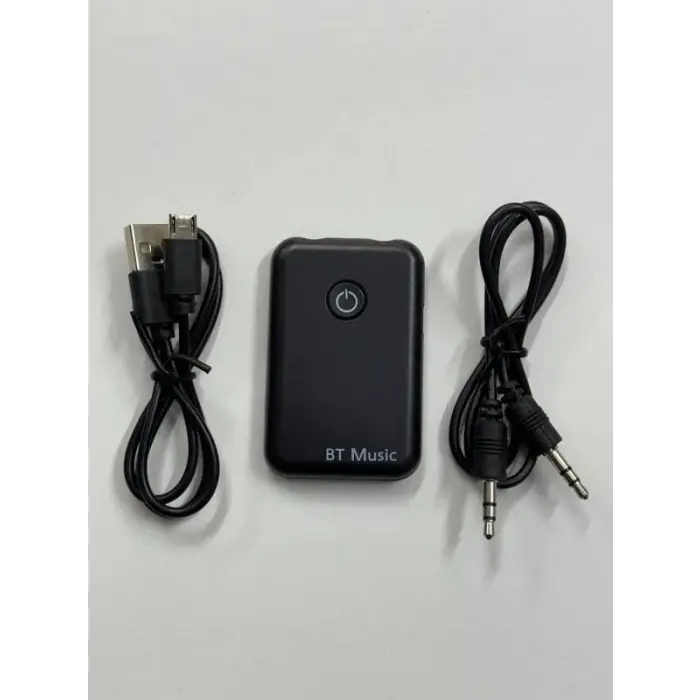 Bluetooth alıcı verici bluetooth transmitter receiver
