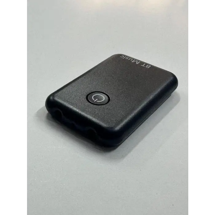 Bluetooth alıcı verici bluetooth transmitter receiver