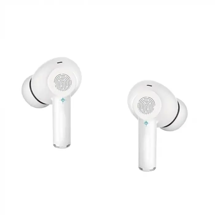 Bluetooth Kulaklık, Çift Mikrofonlu ve Gürültü Azaltmalı