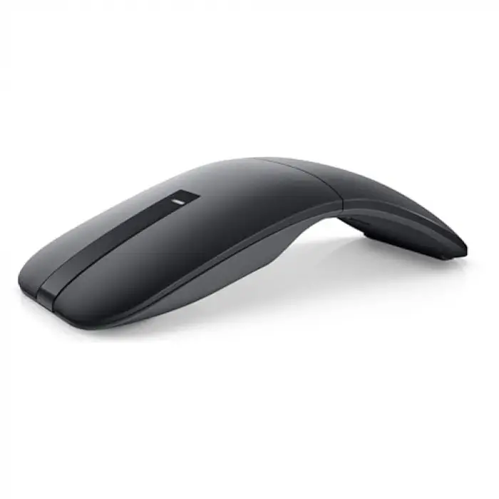 Bluetooth Seyahat Faresi - MS700 - Siyah