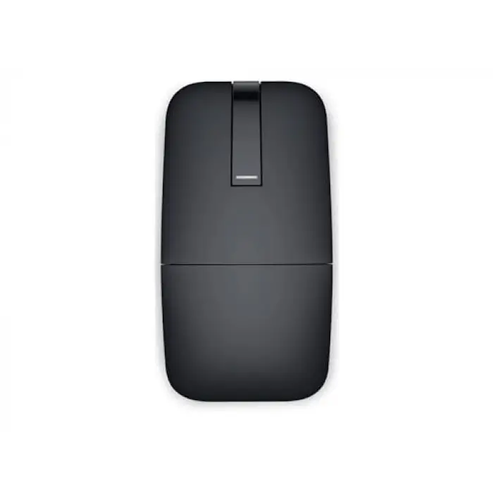Bluetooth Seyahat Faresi - MS700 - Siyah