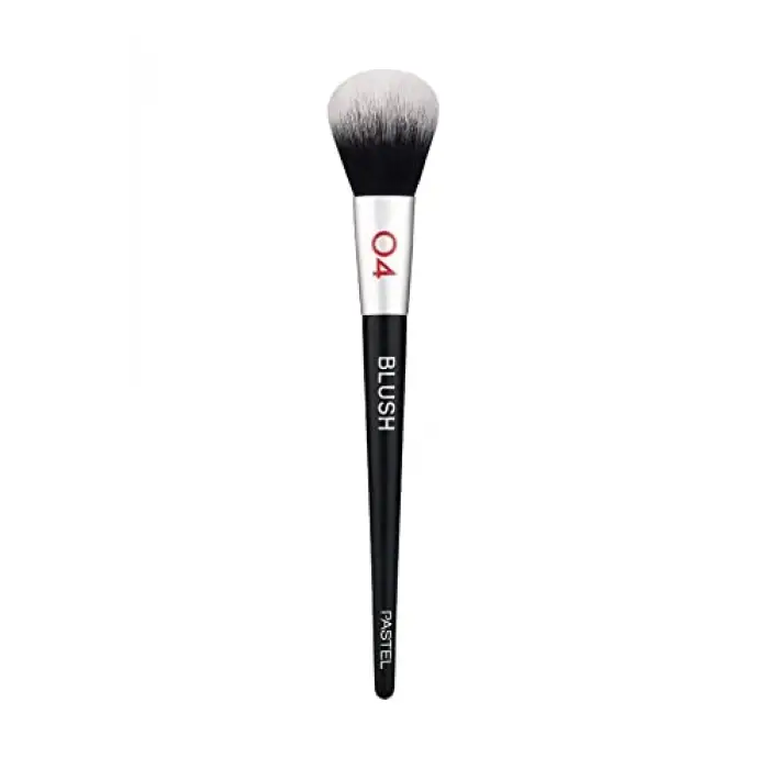 Blush Brush - Allık Fırçası 04