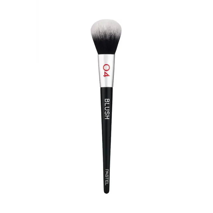 Blush Brush - Allık Fırçası 04