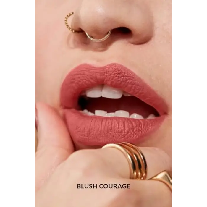 Blush Courage Stylo Ruj