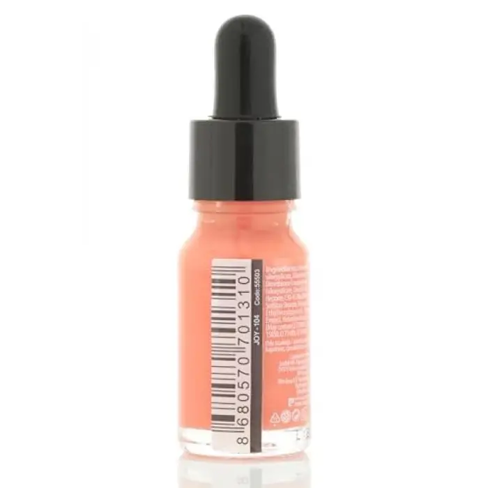 Blush Lip & Cheek - Allık