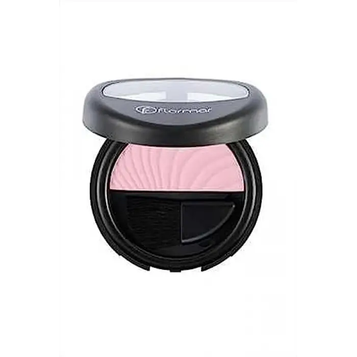 Blush On Allık No.87