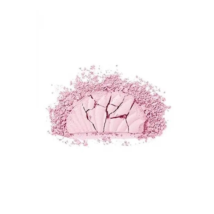 Blush On Allık No.87