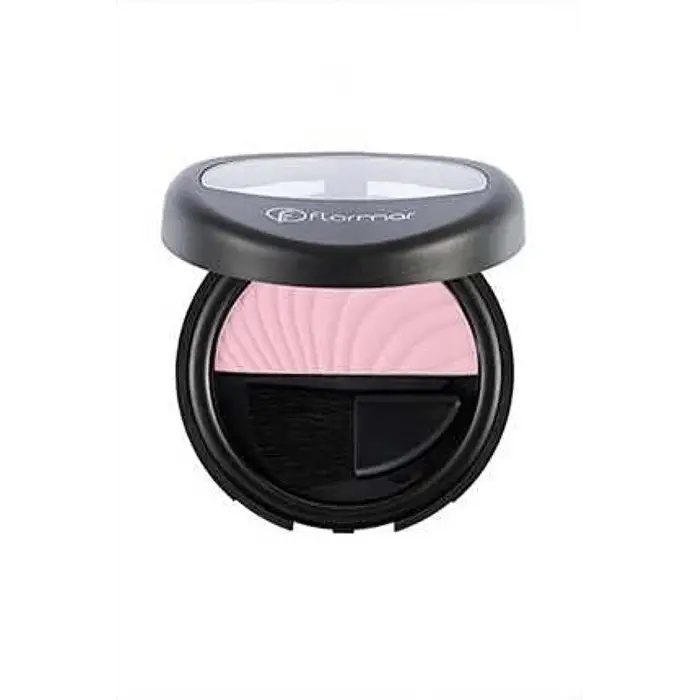 Blush On Allık No.87
