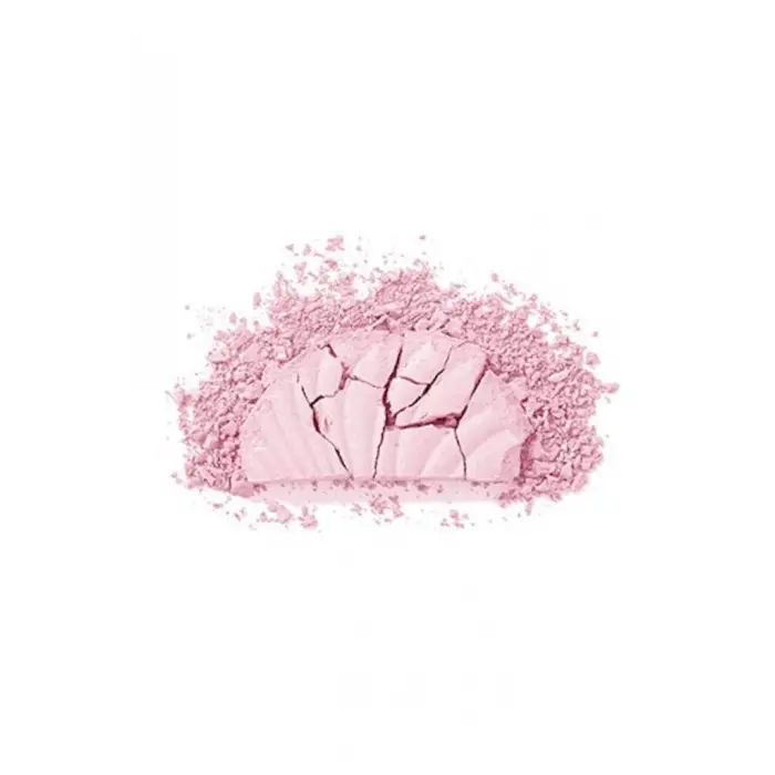 Blush On Allık No.87