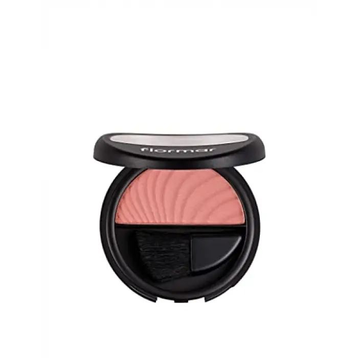 Blush On Rose Pink 102 Allık One Size