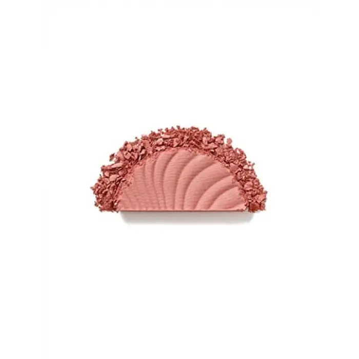Blush On Rose Pink 102 Allık One Size