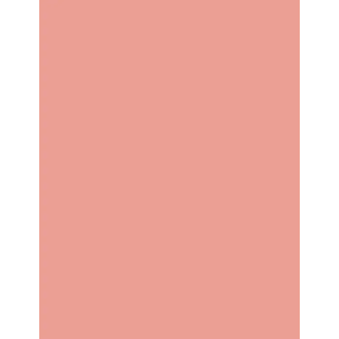 Blush On Rose Pink 102 Allık One Size