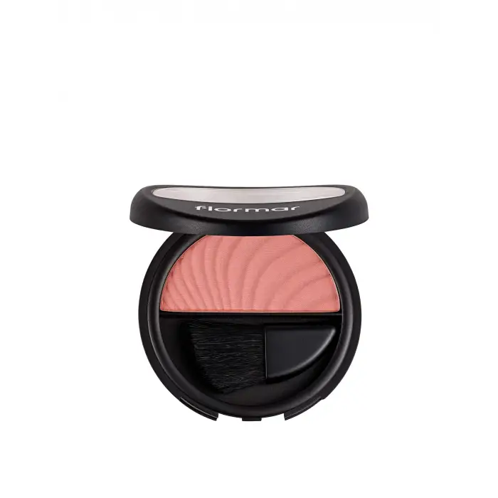 Blush On Rose Pink 102 Allık One Size
