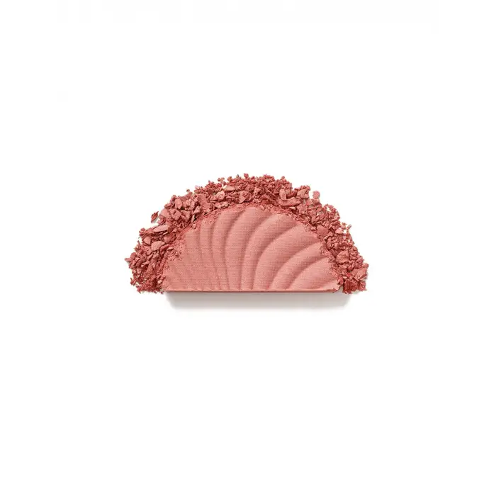 Blush On Rose Pink 102 Allık One Size