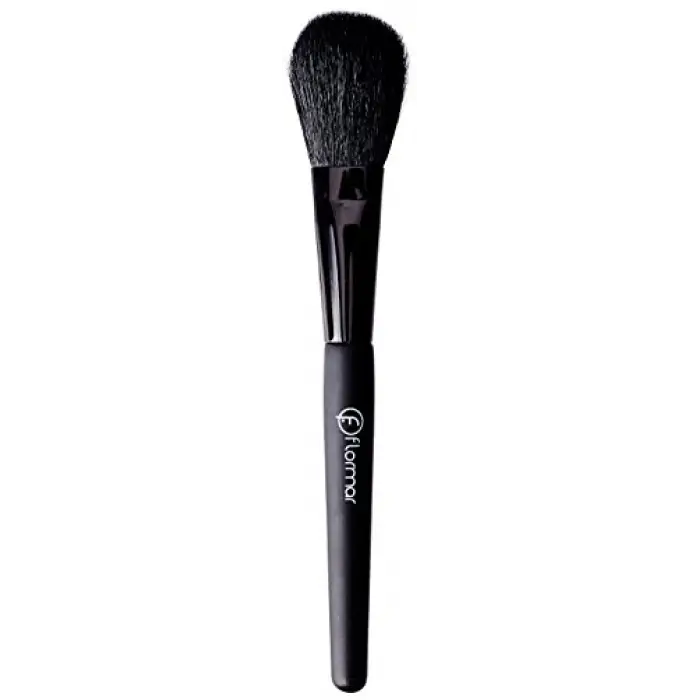 Blusher Brush Allık Fırçası