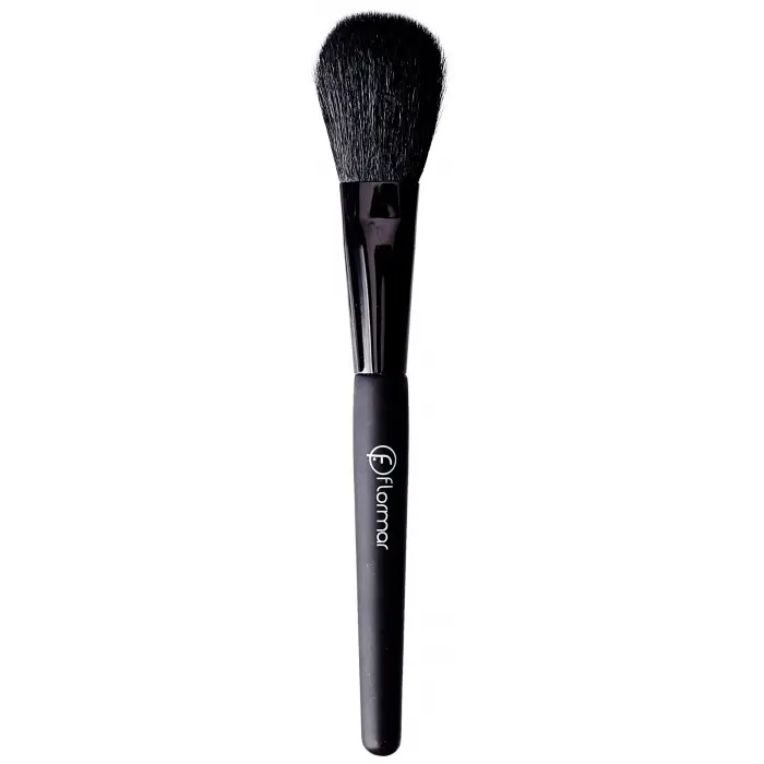 Blusher Brush Allık Fırçası