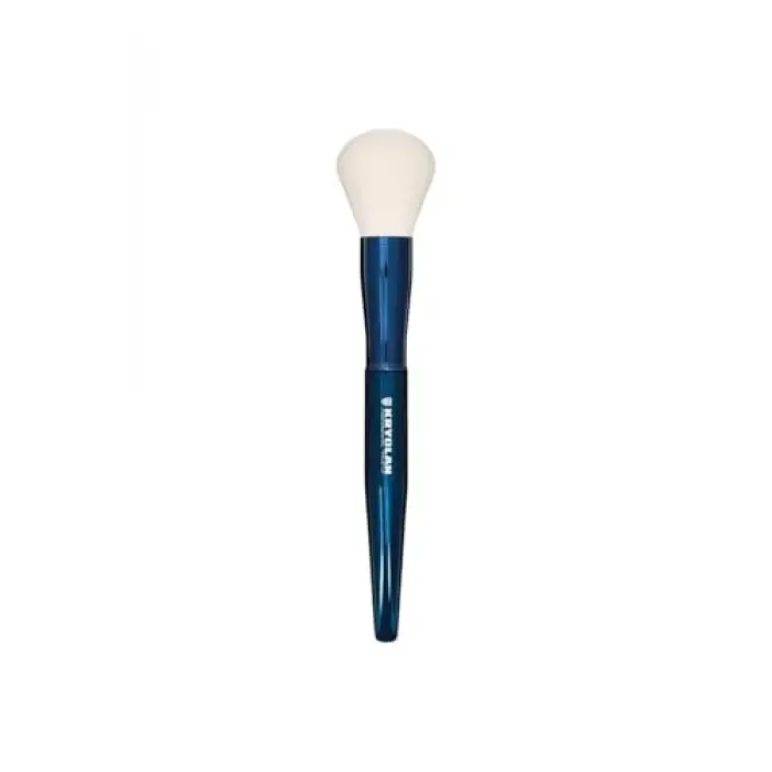 Bm Powder Brush Large 08955