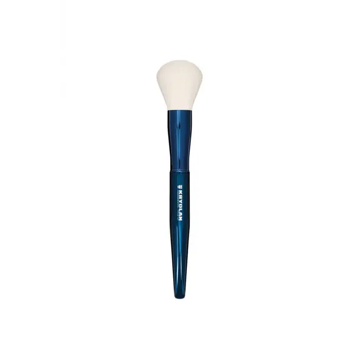 Bm Powder Brush Large 08955