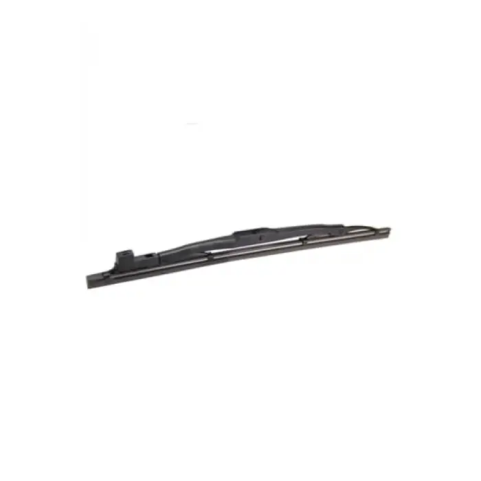 Bmw 3 E46 Touring Arka Silecek 1998-2015