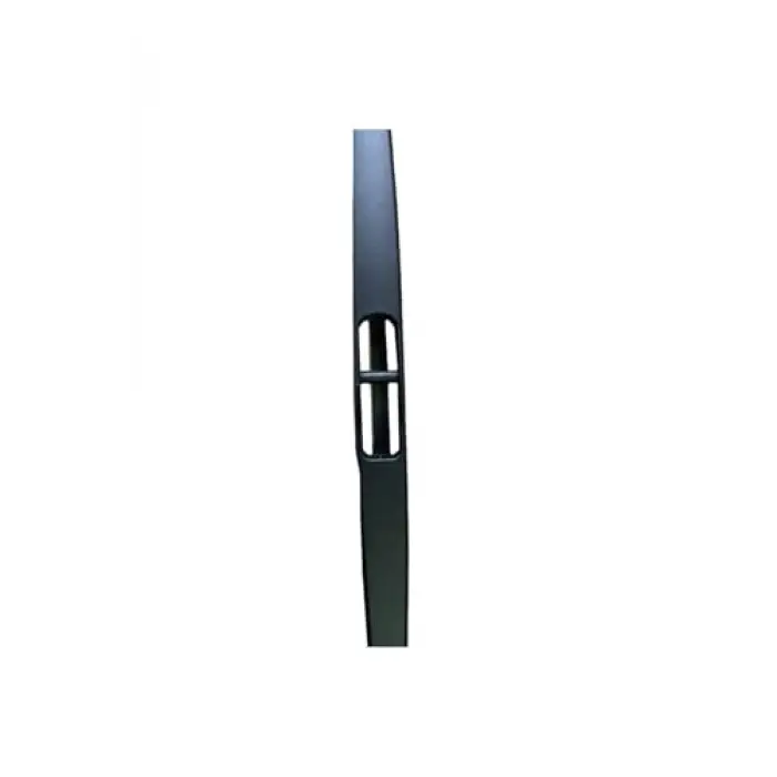 BMW X3 E83 2003-2010 ile Uyumlu Arka Silecek
