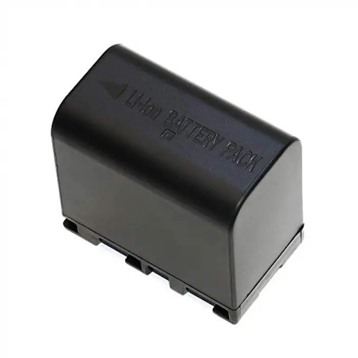 BN-VF823 kamera bataryası