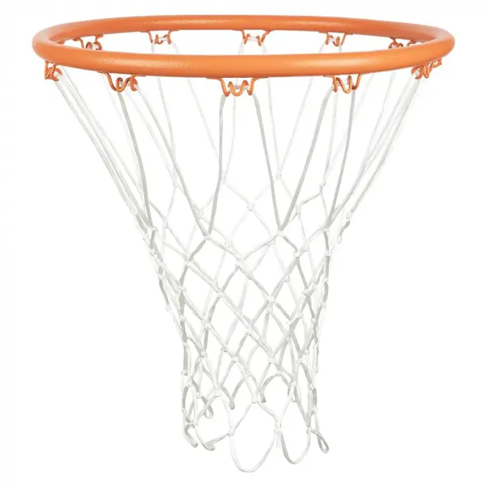 BN201 Basketbol Filesi