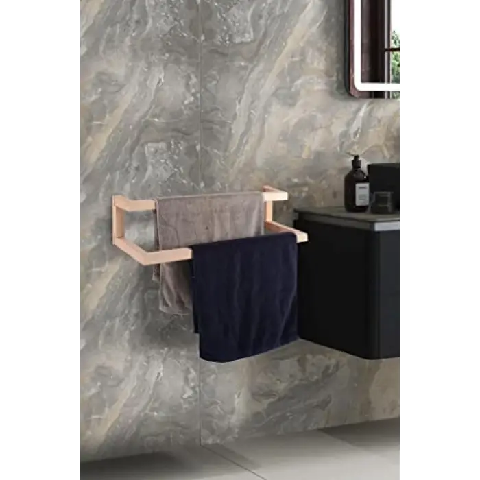 BNL021 Elit Havluluk