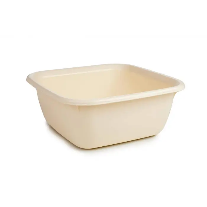 Bo498 Bulaşık Leğeni, 5 L