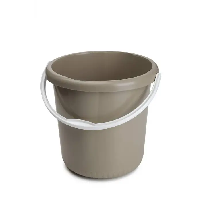 Bo564 Su Kovası, 15 L