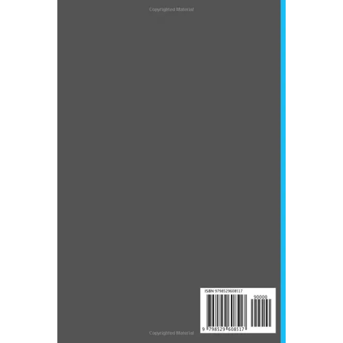 Board Game Log
