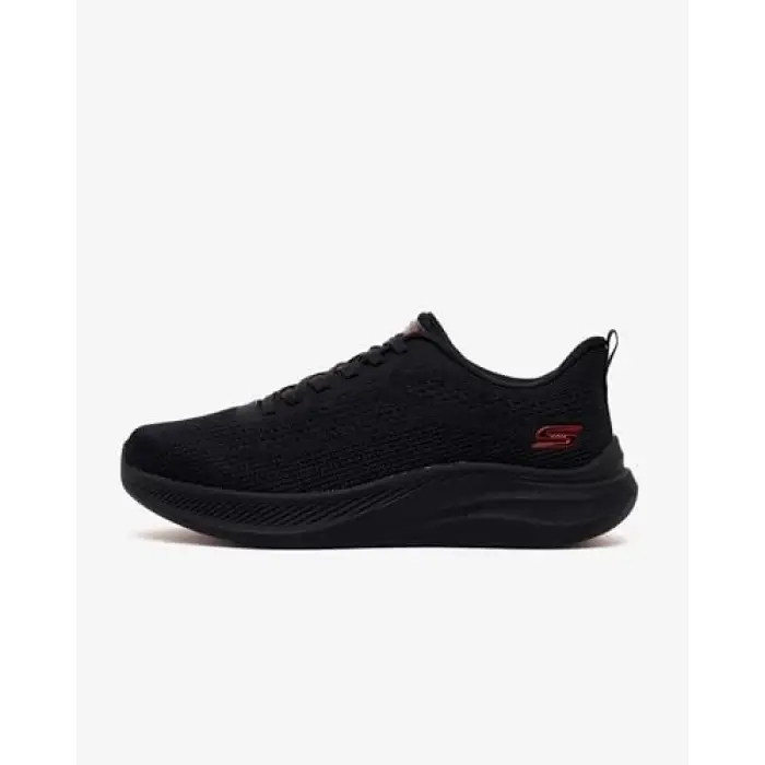 Bobs Moda Flex Siyah