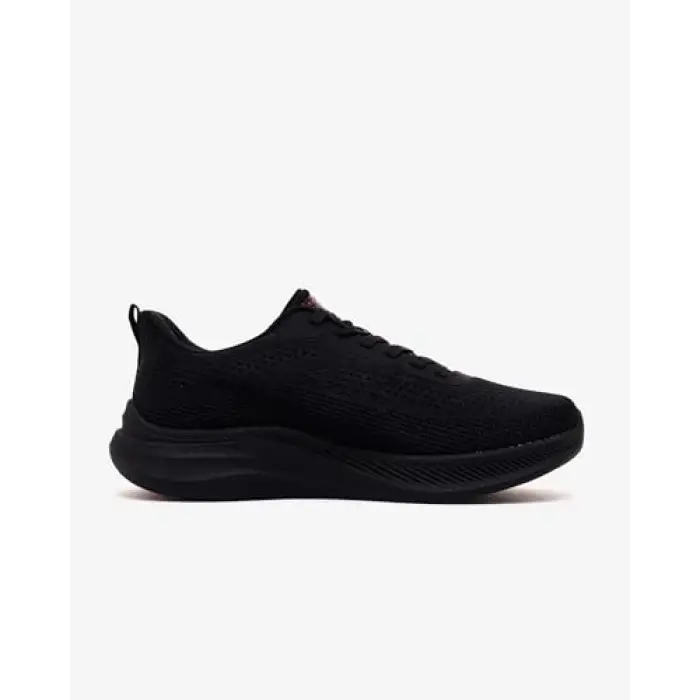Bobs Moda Flex Siyah