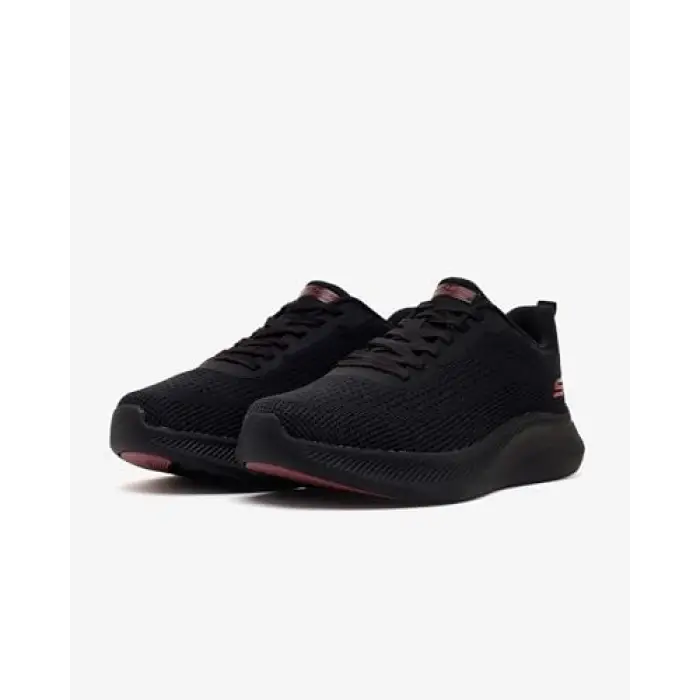 Bobs Moda Flex Siyah