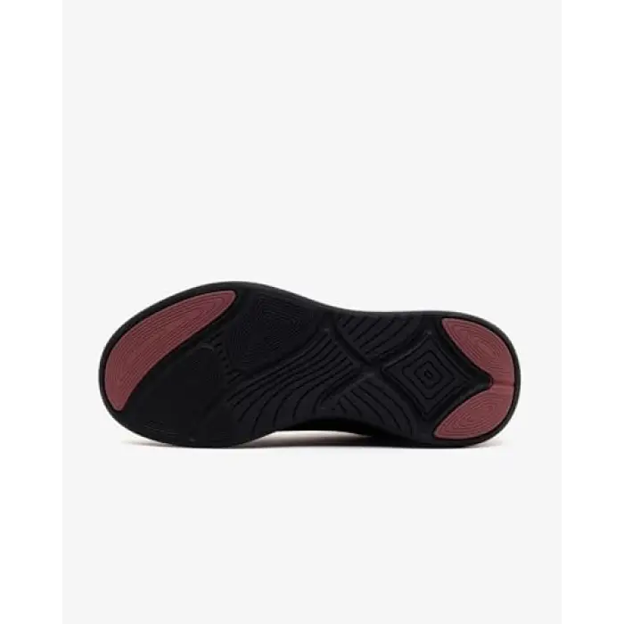 Bobs Moda Flex Siyah