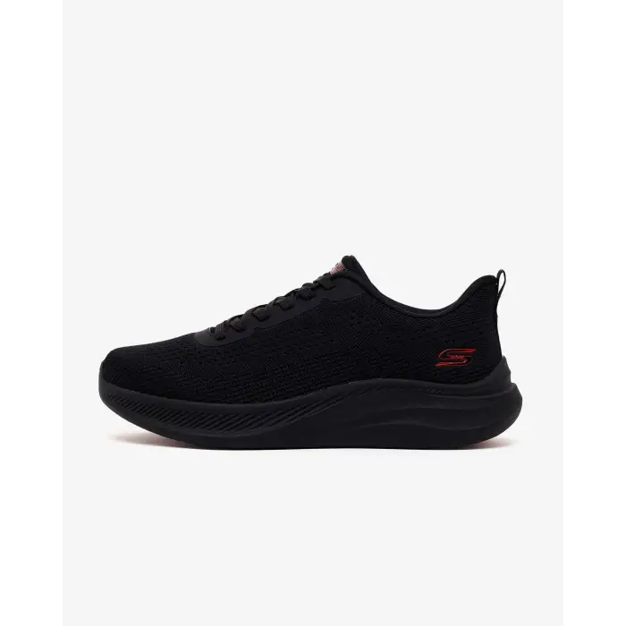 Bobs Moda Flex Siyah