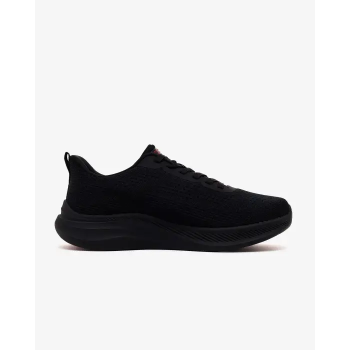 Bobs Moda Flex Siyah