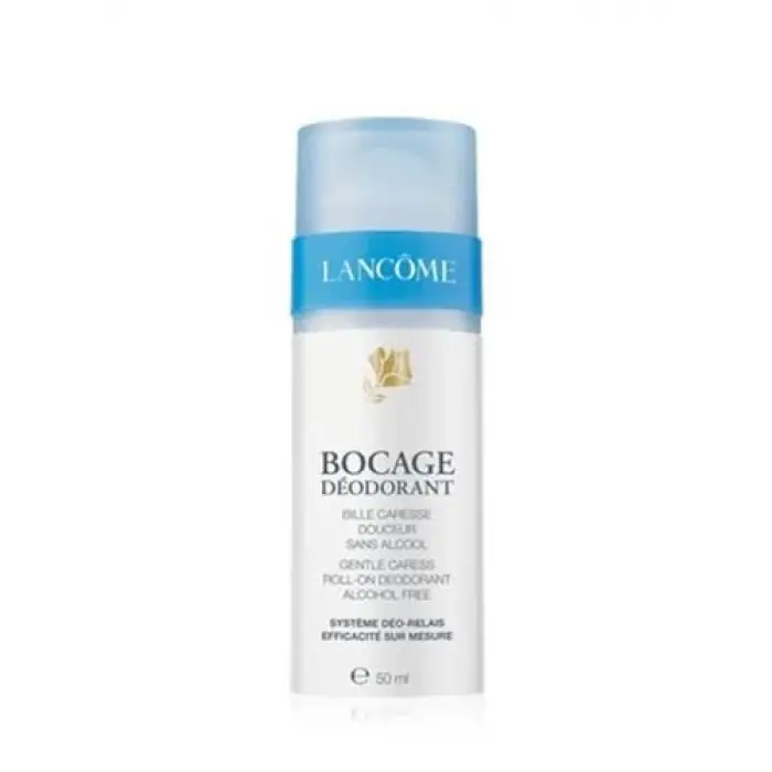 Bocage Deodorant Roll-On 50 Ml