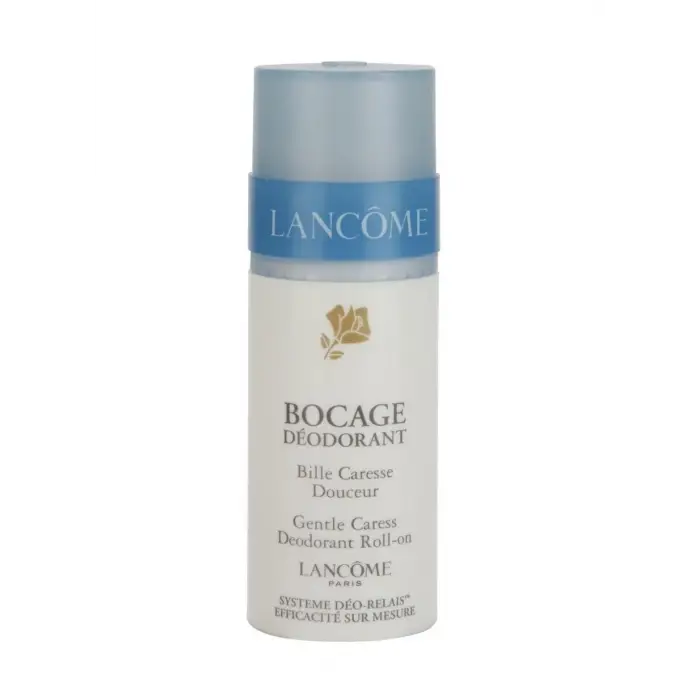 Bocage Deodorant Roll-On 50 Ml