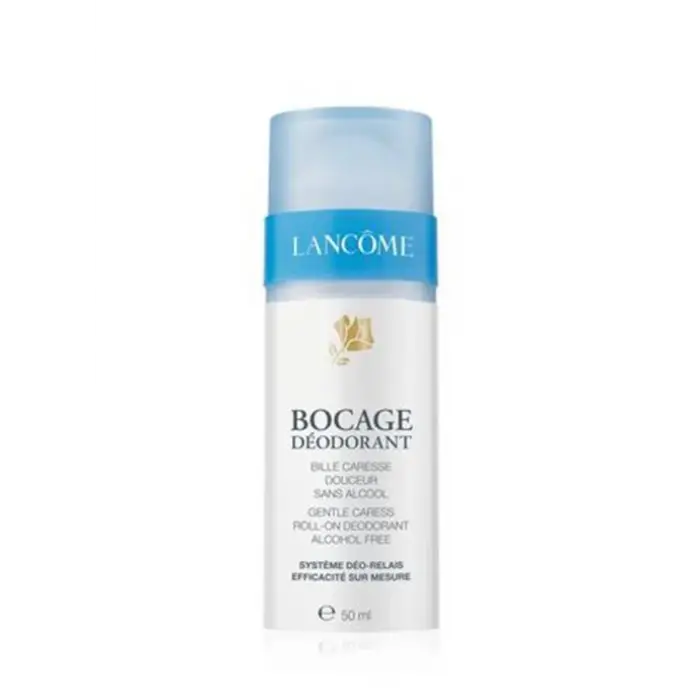 Bocage Deodorant Roll-On 50 Ml