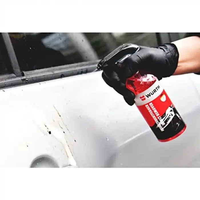 Böcek Temizleyici 400 ML